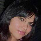 Avatar de AntonellaMorena