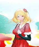 Avatar de Anulis
