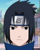 Avatar de anus-de-sasuke