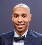 Avatar de Anus2Macron