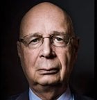 Avatar de AnusdeSchwab