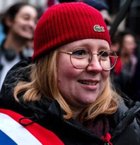 Avatar de AnusDeSoudais