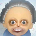 Avatar de anusdevioc