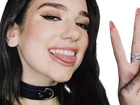 Avatar de AnusDuaLipa