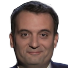 Avatar de AnusGratuit