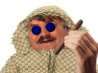 Avatar de Anushilateur