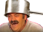 Avatar de AnusMaladroit