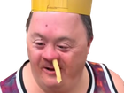 Avatar de AnusOnctueux