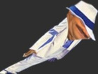 Avatar de Anyny_Wonky8