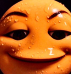 Avatar de Aoapa2929