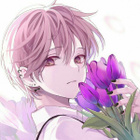 Avatar de AonBanni