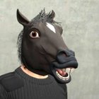 Avatar de apopatophobe