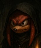 Avatar de apostattardif