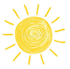 Avatar de AppareilSolaire