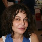 Avatar de ApprendsLarabe