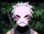 Avatar de Apprenti-ANBU
