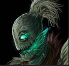 Avatar de Apprenti-Fiddle