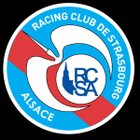 Avatar de ar2ru