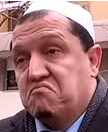 Avatar de ARABETOLERANT