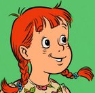 Avatar de Arabichat42