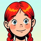 Avatar de Arabichat45