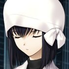 Avatar de arabicirelia