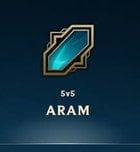 Avatar de aramontage