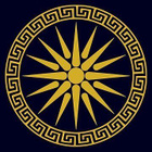 Avatar de Arbela