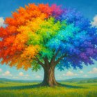 Avatar de ArbreArcenCiel