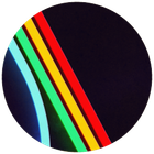 Avatar de ARC_Raiders