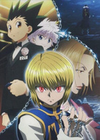 Avatar de Arc_yorkshin