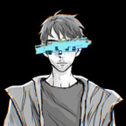 Avatar de Arcando