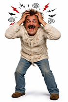 Avatar de ArchaicMaster