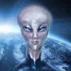 Avatar de Arcturusien