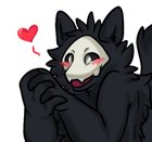 Avatar de aRebroussePoil