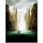 Argonath-94