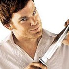 Avatar de Argonaute911