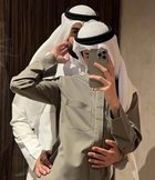 Avatar de Arianator212