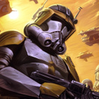 Avatar de ArionaAllant