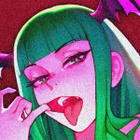 Avatar de Arirang