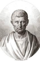 Avatar de Aristotelous