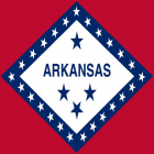 Avatar de Arkansas00
