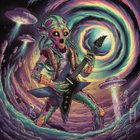 Avatar de Arkansas03