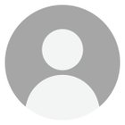 Avatar de arlong-the-saw