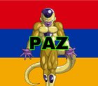 Avatar de ArmenienDeLaPaz