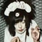 Avatar de ArmpitEnjoyer