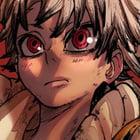 Avatar de army_V