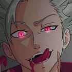 Avatar de army_V
