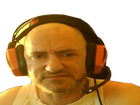 Avatar de arnaud-le-deuc