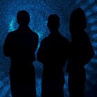 Avatar de arnaud93street